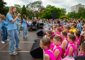 img 8903 1
