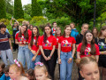 img 8907 1