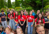 img 8907 1