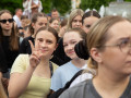 img 8947 1
