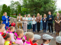 img 8954 1
