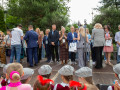 img 8967 1