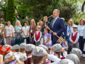 img 8980 1