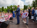 img 8990 1