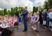 img 8990 1