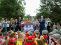 img 8992 1