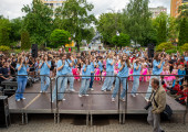 img 9047 1