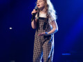 img 9241 1