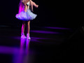 img 9276 1