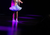 img 9276 1