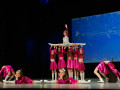 img 9319 1
