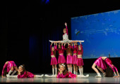 img 9319 1