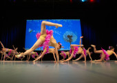 img 9323 1