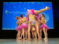 img 9326 1