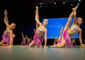 img 9338 1
