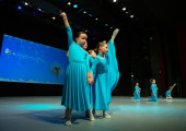img 9371 1