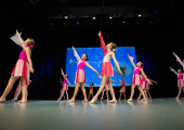 img 9385 1