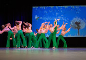 img 9399 1