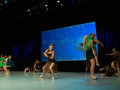 img 9425 1