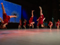 img 9476 1