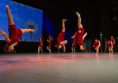 img 9476 1