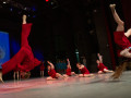 img 9489 1