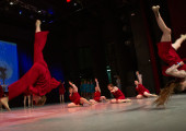 img 9489 1