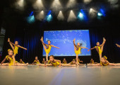 img 9618 1