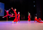 img 9645 1