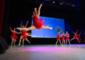 img 9717 1