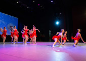 img 9721 1