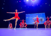 img 9731 1