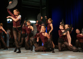 img 9774 1