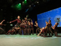 img 9826 1