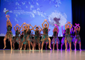 img 9962 1