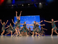 img 9979 1