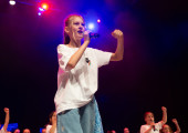 img 9241