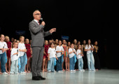 img 9274