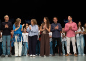 img 9291