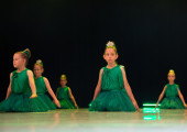 img 9420