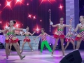 IMG 2868 1 60