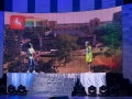 IMG 2992 1 75