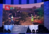 IMG 2992 1 75