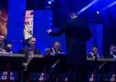IMG 3082 1 87