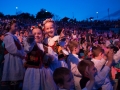 IMG 3098 1 89