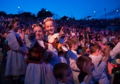 IMG 3098 1 89
