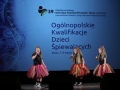 IMG 9675