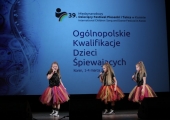 IMG 9675