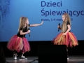 IMG 9676