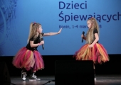 IMG 9676